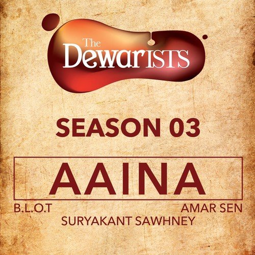 Amar Sen Songs MP3 Download